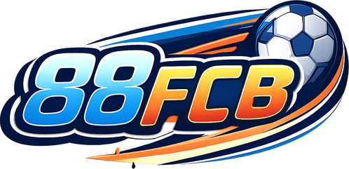 88fcb
